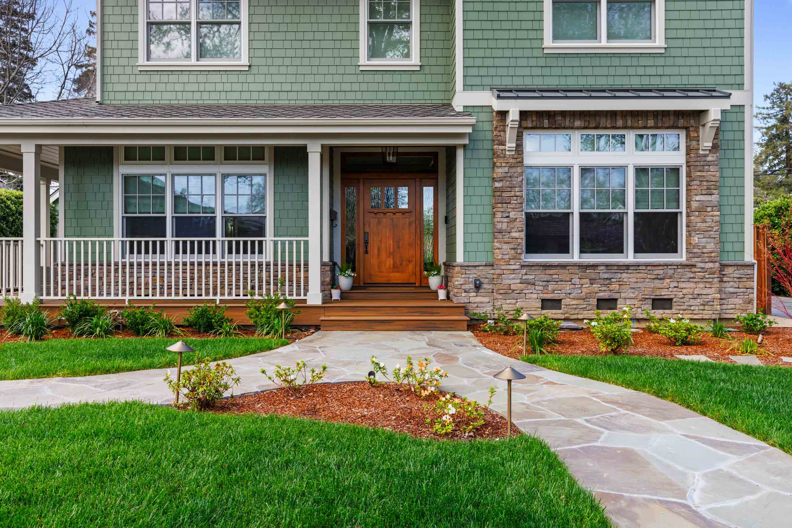 SanJoseTreeServiceInc_0011_