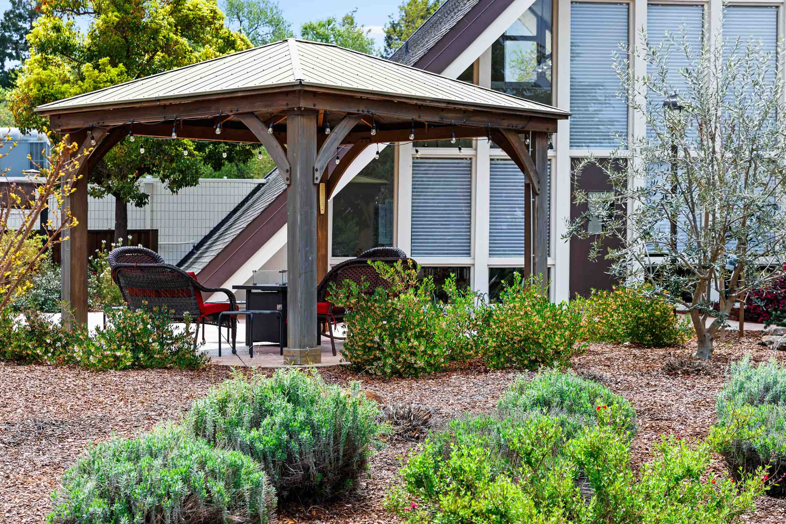 SanJoseTreeServiceInc_0014_