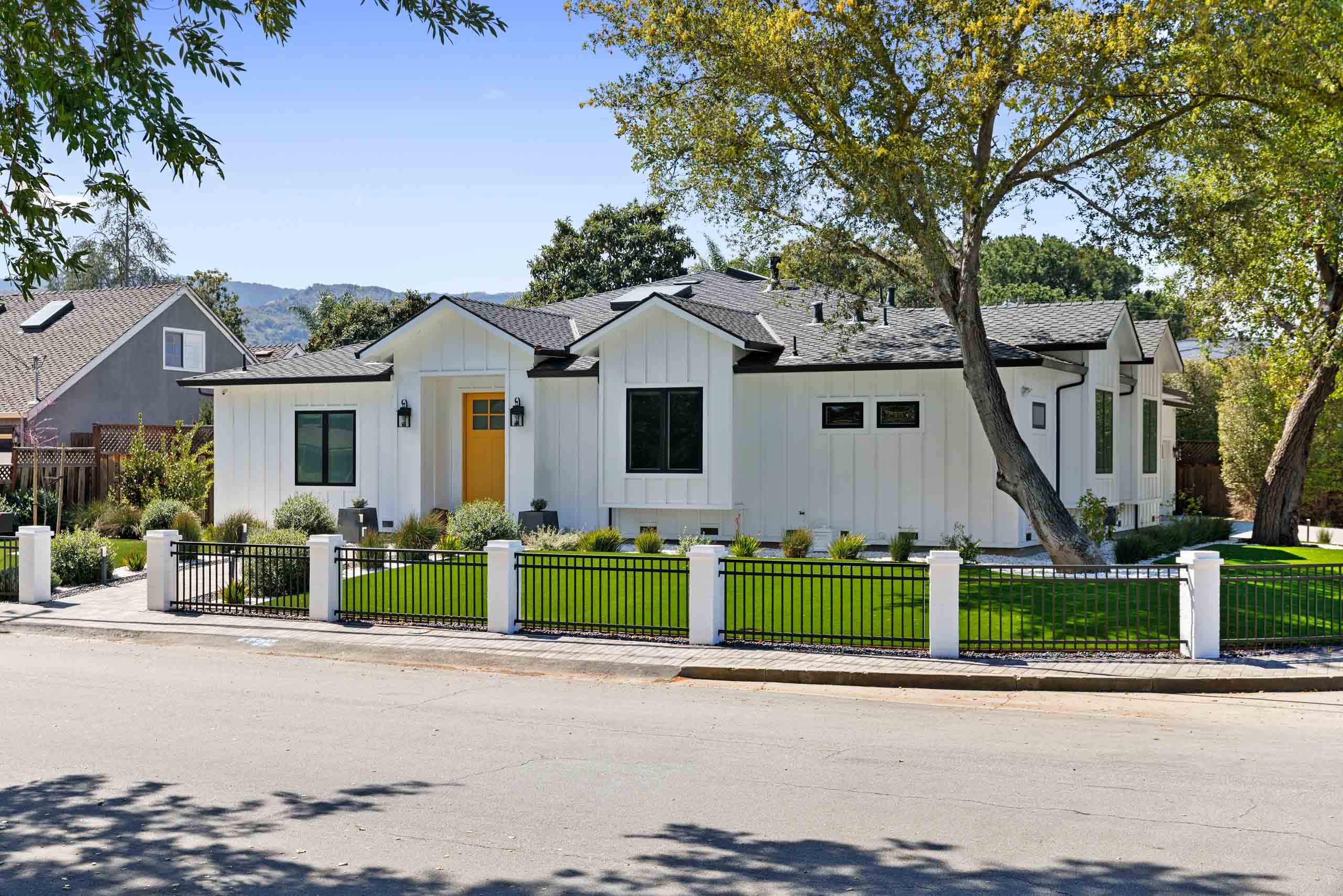 SanJoseTreeServiceInc_0020_