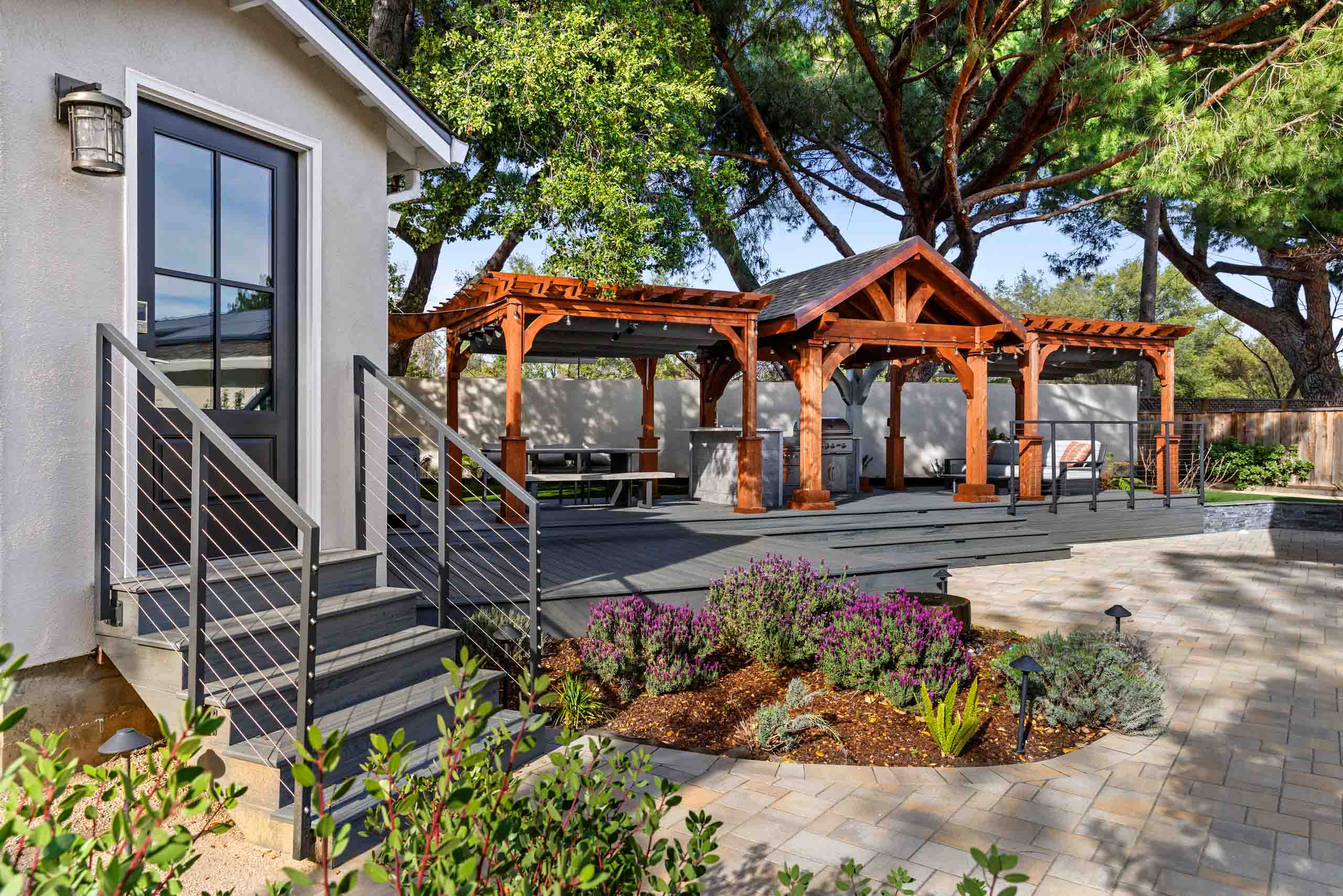 SanJoseTreeServiceInc_0049_