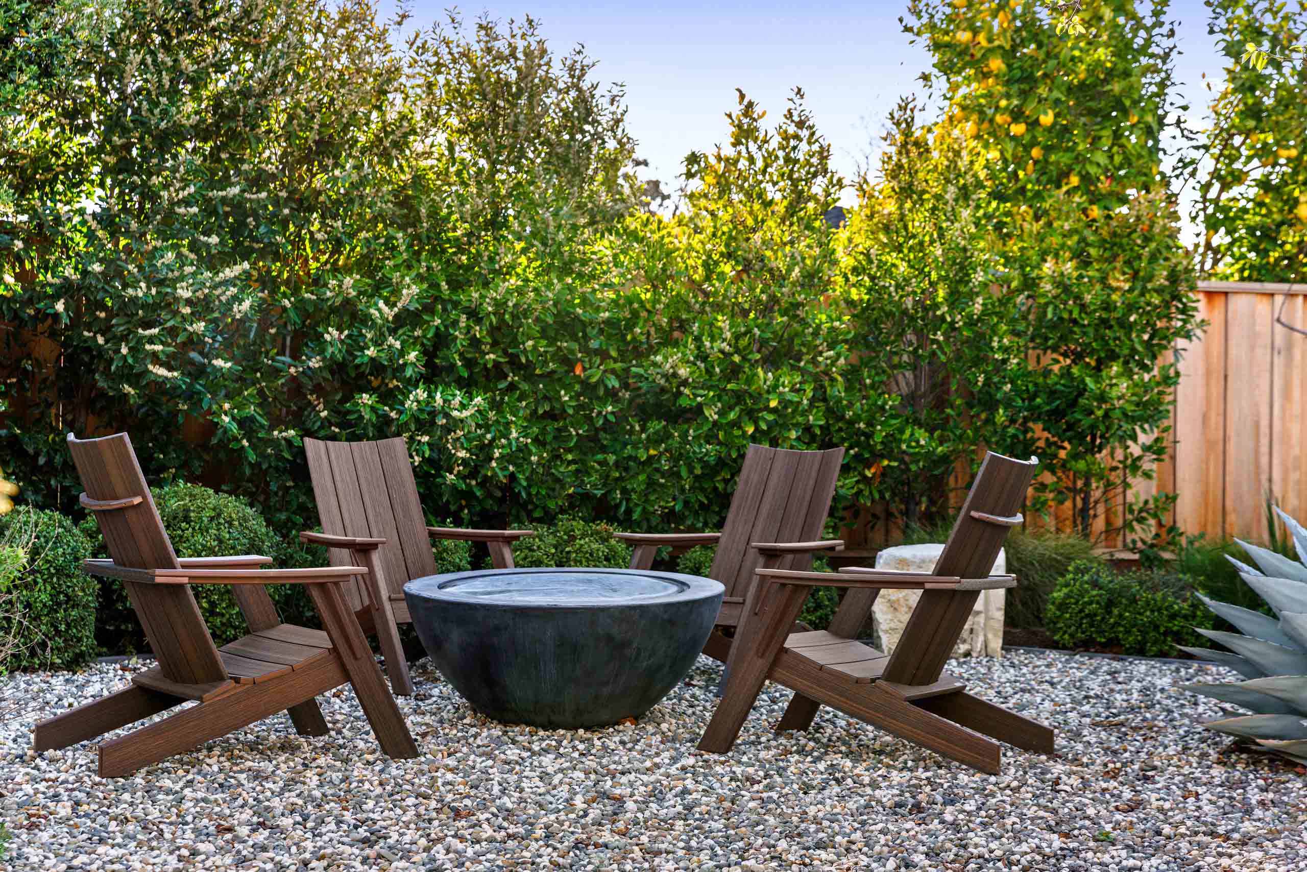 SanJoseTreeServiceInc_0056_