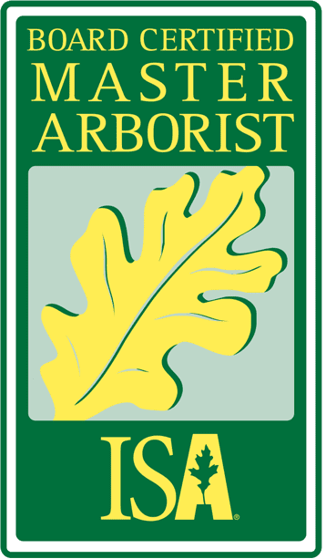 master-arborist-logo-optimized