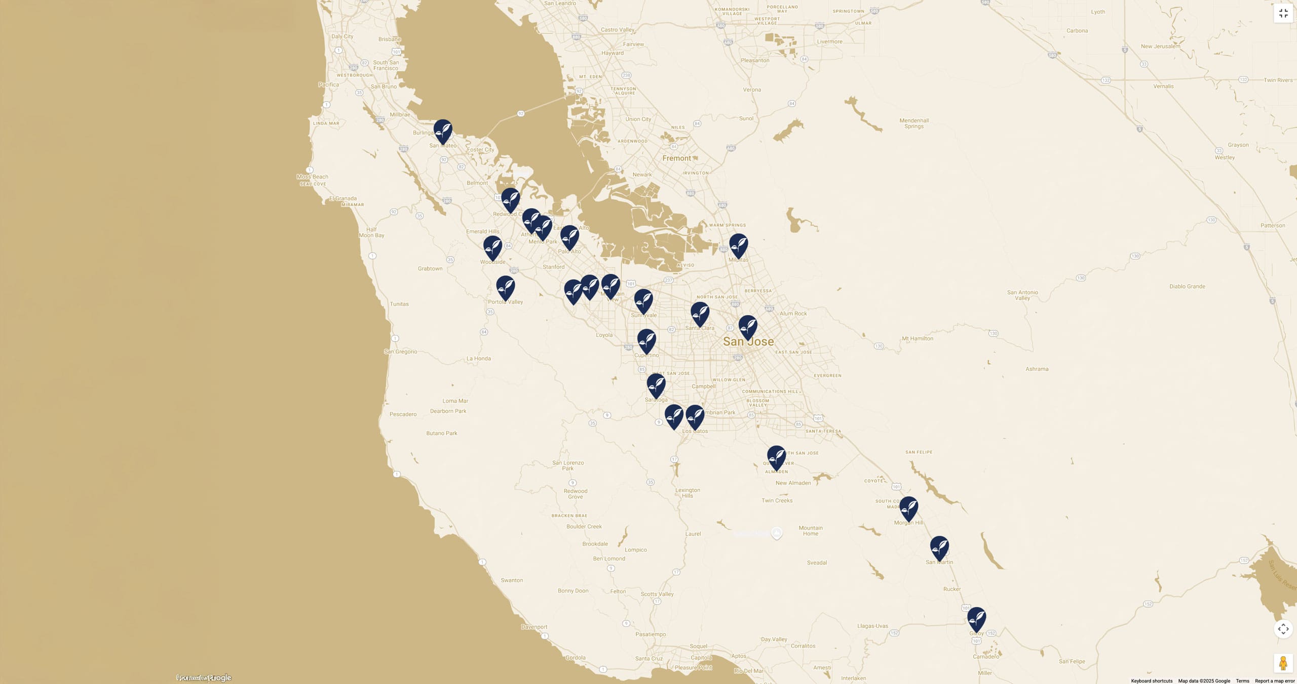 service-area-map-2025