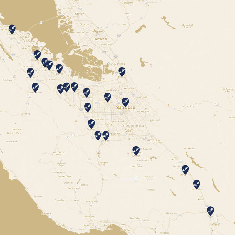 service-area-map-mobile-2025